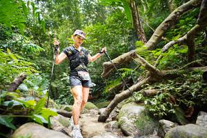 BIB: 
                            <button type="button" onclick="openModal(19408105)" class="btn btn-primary btn-sm float-right btn-popup" data-toggle="modal" data-target=".modal-high-quality">
                        <i class="fas fa-shopping-cart"></i> Add to Cart
                    </button>
                                            <button type="button" onclick="isThisMe(19408105, true)" class="btn btn-success btn-sm float-right btn-popup btn-isme hidden" data-toggle="tooltip" data-placement="bottom" title="นี่คือรูปของคุณใช่ไหม คลิกที่นี่เพื่อเอาเข้าอัลบั้ม">
                        <i class="fas fa-plus"></i> Add to album
                    </button>
                    <button type="button" onclick="isThisMe(19408105, false)" class="btn btn-warning btn-sm float-right btn-popup btn-isnotme hidden">
                        <i class="fas fa-ban"></i> Remove from album
                    </button>